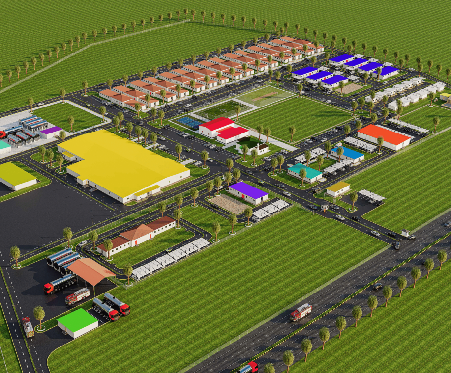 Current Project image (1)