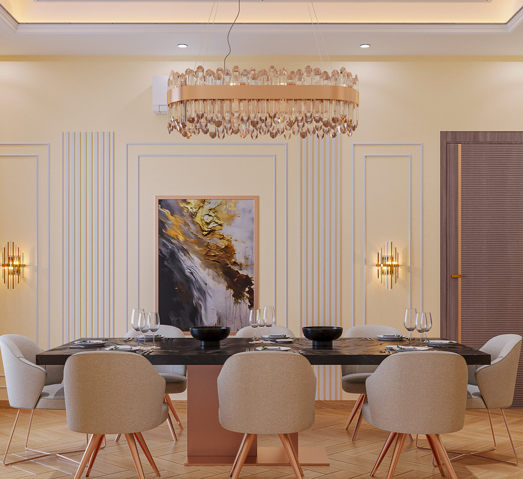 G.F.DINING ROOM-2