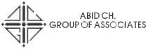 cropped-abid-logo.png